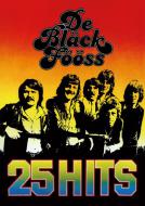 Lück wie ich un du 