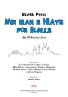 Mir han e Hätz für Kölle 