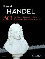 Best of Händel Download