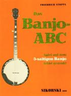 Das Banjo-ABC 
