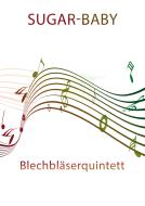 Sugar-Baby 