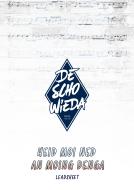 Heid moi ned an moing denga 