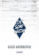 Bleib gschmeidig (Ausgrissn) 