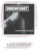 Sie hat ihr Herz an St. Pauli verloren 