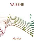 Va bene 