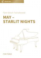 May - Starlit Nights 