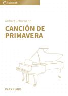 Canción de primavera 
