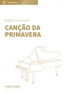 Canção da primavera 