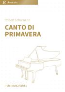 Canto di primavera 
