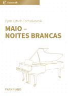 Maio - Noites brancas 