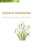 Suoni di primavera 