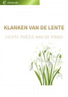 Klanken van de lente 