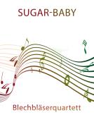 Sugar-Baby 