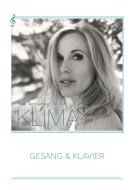 Mein Herz schlägt für dich 