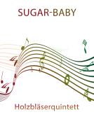 Sugar-Baby 