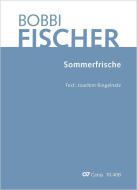 Sommerfrische Standard