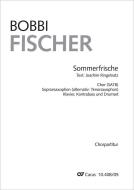 Sommerfrische 