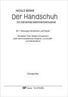 Der Handschuh 