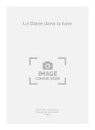 La Dame dans la lune 