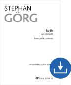 Earth Download