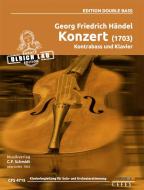 Konzert 