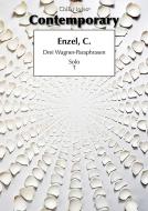 Wagner-Paraphrasen Download