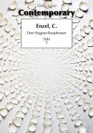Wagner-Paraphrasen Download