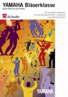 Yamaha BläserKlasse 