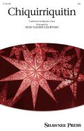 Chiquirriquitin 