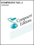 Symphony No. 3 
