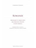 Romanze 