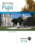 Suite del Plata No. 6 