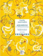 Aquarium 
