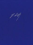 Piano Concerto in E-flat Major Op. Post. 