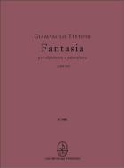 Fantasia 
