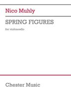 Spring Figures 