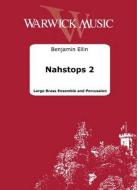 Nahstops 2 