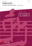 Toccata 