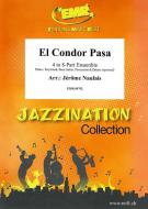 El Condor Pasa Standard