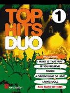 Top Hits Duo 1 