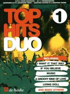 Top Hits Duo 1 