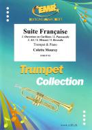 Suite Française Standard