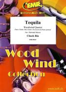 Tequila Standard
