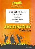 The Yellow Rose Of Texas Standard