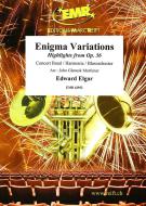 Enigma Variations Download