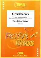 Greensleeves Download