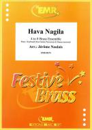 Hava Nagila Download