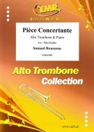 Pièce Concertante Download