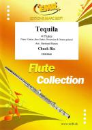 Tequila Download