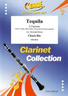 Tequila Download